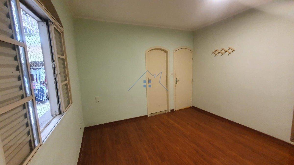 Sobrado 364m² no Alto de Santana 4 dorm 3 suítes 3 vagas Rua Crixás São Paulo - 