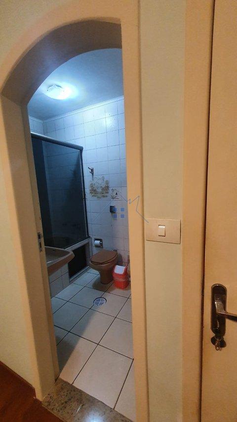 Sobrado 364m² no Alto de Santana 4 dorm 3 suítes 3 vagas Rua Crixás São Paulo - 