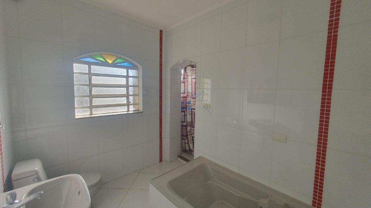 Sobrado 364m² no Alto de Santana 4 dorm 3 suítes 3 vagas Rua Crixás São Paulo - 