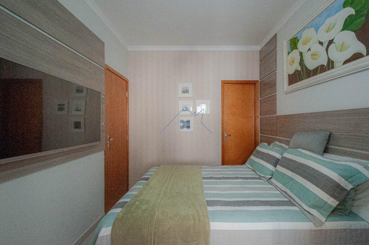 Casa em Condomínio no Chora Menino 145m² 3 dorm 1 suíte 3 vagas Rua Nova dos Portugueses São Paulo - 