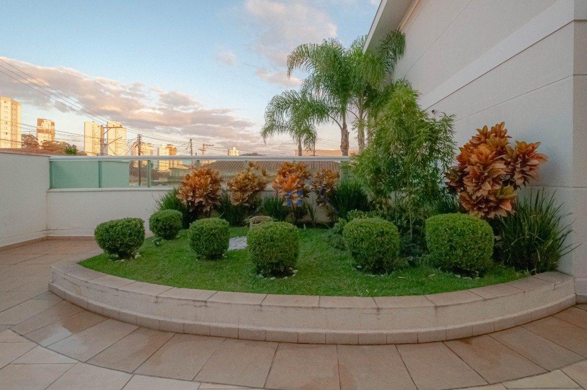 Casa em Condomínio no Chora Menino 145m² 3 dorm 1 suíte 3 vagas Rua Nova dos Portugueses São Paulo - 