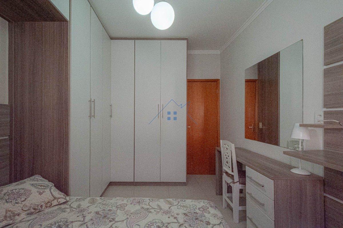 Casa em Condomínio no Chora Menino 145m² 3 dorm 1 suíte 3 vagas Rua Nova dos Portugueses São Paulo - 