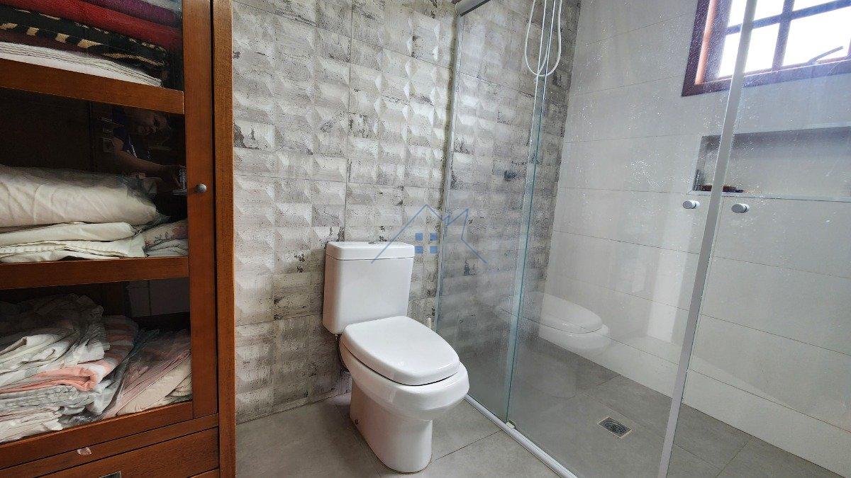 Casa de Vila em Santana 140m² 4 dorm 2 suítes 2 vagas Rua Marechal Hermes da Fonseca São Paulo - 