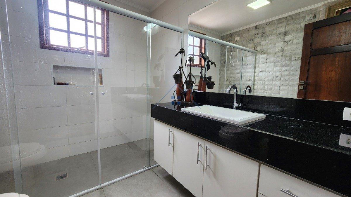 Casa de Vila em Santana 140m² 4 dorm 2 suítes 2 vagas Rua Marechal Hermes da Fonseca São Paulo - 