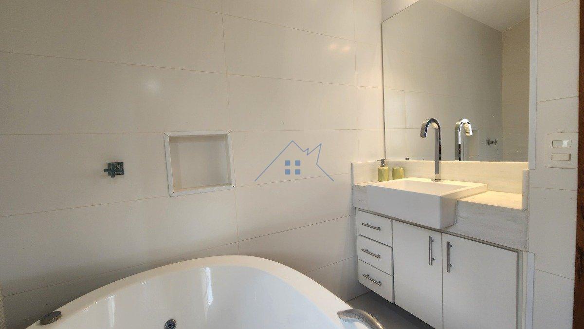 Casa de Vila em Santana 140m² 4 dorm 2 suítes 2 vagas Rua Marechal Hermes da Fonseca São Paulo - 