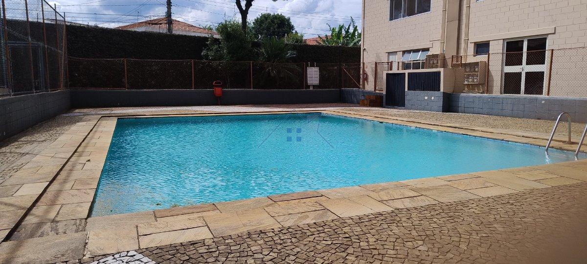 Apartamento 46m² na Cachoeirinha 2 dorm 1 vaga Rua Franklin do Amaral São Paulo - 