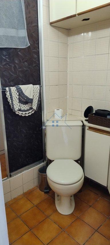 Apartamento 46m² na Cachoeirinha 2 dorm 1 vaga Rua Franklin do Amaral São Paulo - 