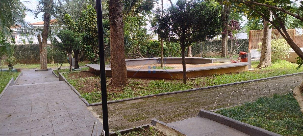 Apartamento 46m² na Cachoeirinha 2 dorm 1 vaga Rua Franklin do Amaral São Paulo - 