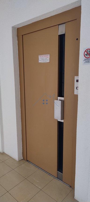 Apartamento 46m² na Cachoeirinha 2 dorm 1 vaga Rua Franklin do Amaral São Paulo - 