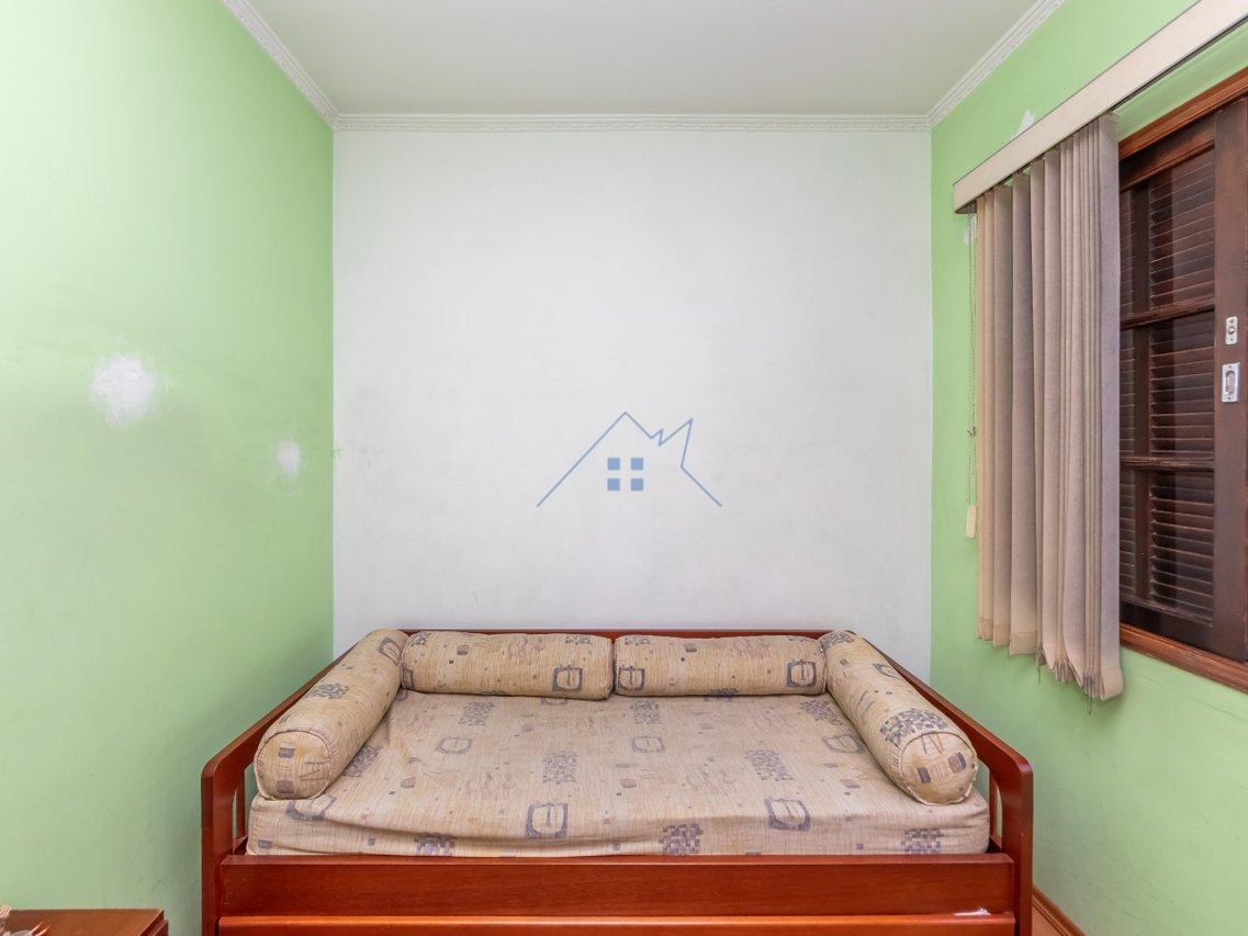 Casa 269m² no Parque Mandaqui com 3 dorm 1 suíte 3 vagas Rua Maria Bandini Savoy São Paulo - 