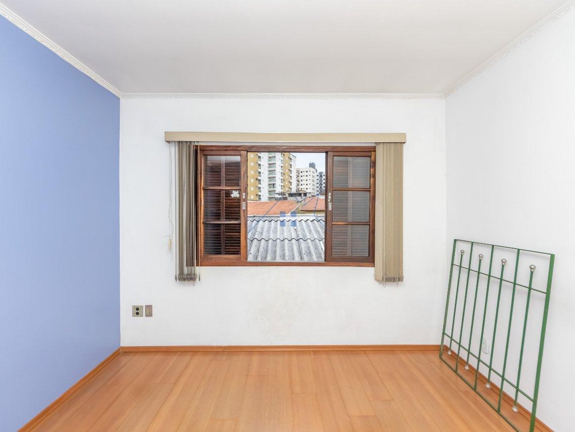 Casa 269m² no Parque Mandaqui com 3 dorm 1 suíte 3 vagas Rua Maria Bandini Savoy São Paulo - 
