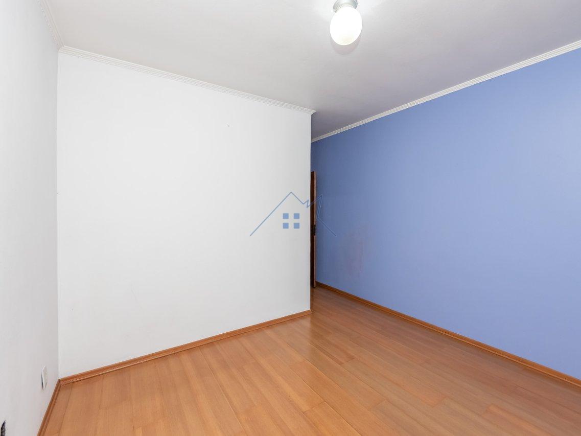 Casa 269m² no Parque Mandaqui com 3 dorm 1 suíte 3 vagas Rua Maria Bandini Savoy São Paulo - 