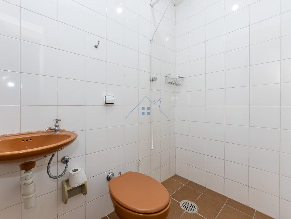 Casa 269m² no Parque Mandaqui com 3 dorm 1 suíte 3 vagas Rua Maria Bandini Savoy São Paulo - 