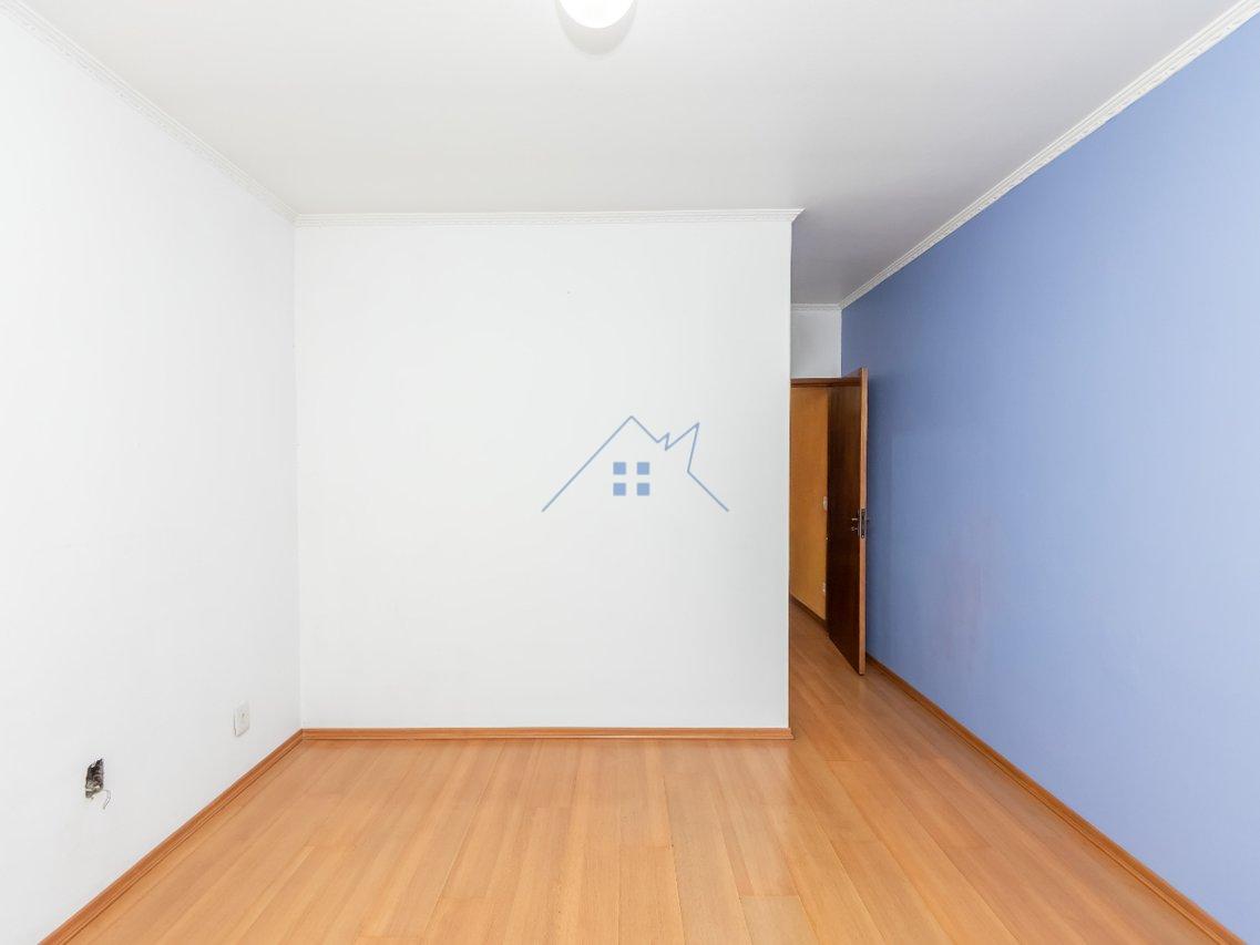 Casa 269m² no Parque Mandaqui com 3 dorm 1 suíte 3 vagas Rua Maria Bandini Savoy São Paulo - 