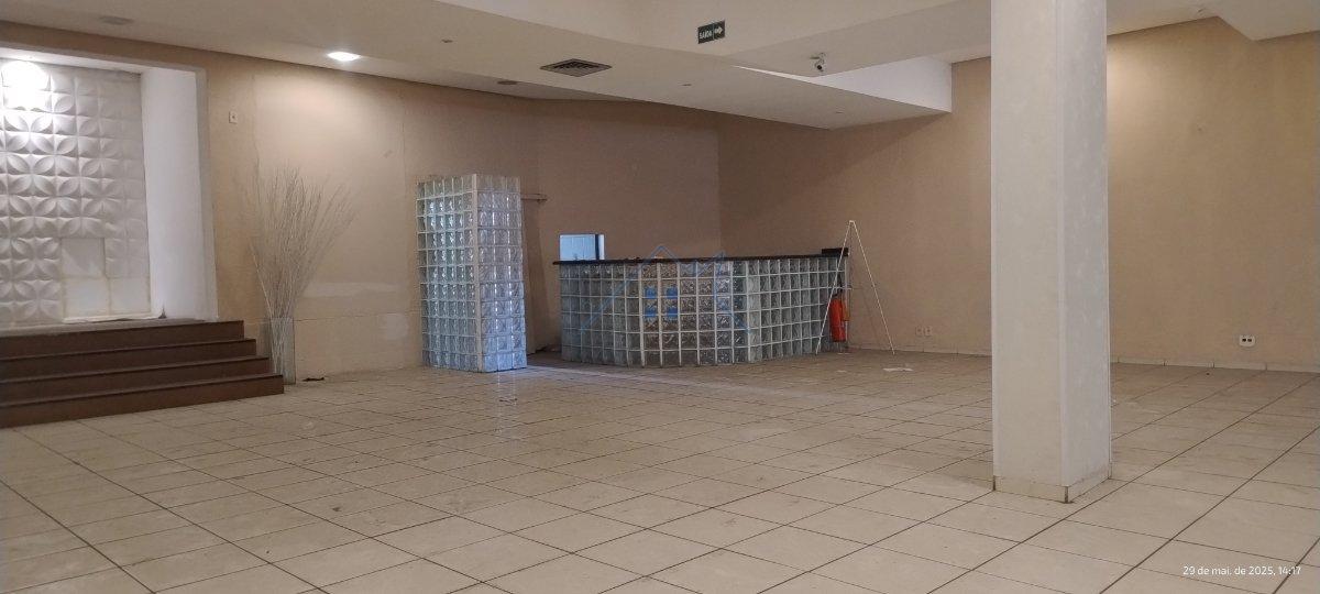 Imóvel Comercial na Vila Carrão 754m² 20 vagas Avenida Conselheiro Carrão São Paulo - 