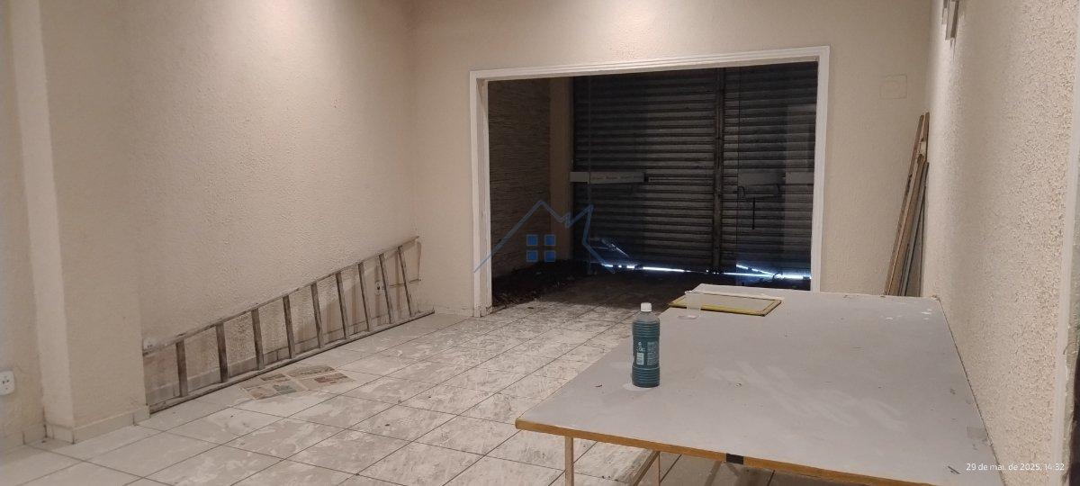 Imóvel Comercial na Vila Carrão 754m² 20 vagas Avenida Conselheiro Carrão São Paulo - 