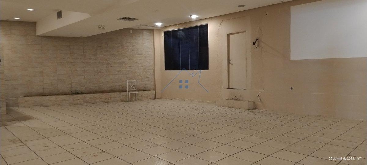 Imóvel Comercial na Vila Carrão 754m² 20 vagas Avenida Conselheiro Carrão São Paulo - 
