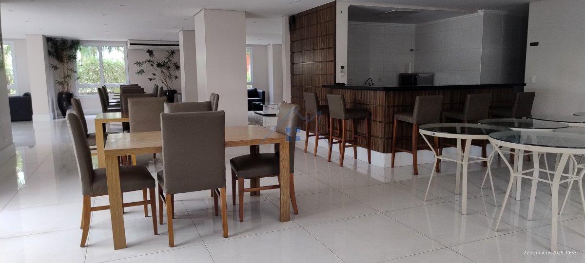 Apartamento Duplex em Santana com 315m² 4 dorm 3 suítes 5 vagas Rua Antônio Pereira de Sousa São Paulo - 