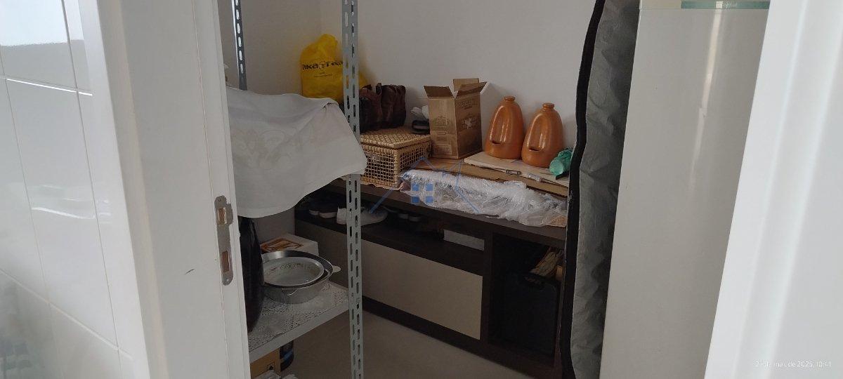 Apartamento Duplex em Santana com 315m² 4 dorm 3 suítes 5 vagas Rua Antônio Pereira de Sousa São Paulo - 
