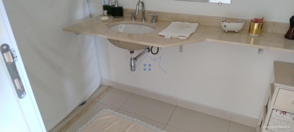 Apartamento Duplex em Santana com 315m² 4 dorm 3 suítes 5 vagas Rua Antônio Pereira de Sousa São Paulo - 