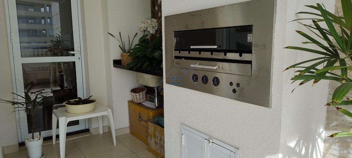Apartamento Duplex em Santana com 315m² 4 dorm 3 suítes 5 vagas Rua Antônio Pereira de Sousa São Paulo - 
