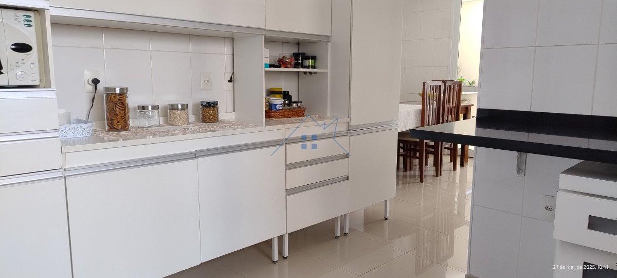 Apartamento Duplex em Santana com 315m² 4 dorm 3 suítes 5 vagas Rua Antônio Pereira de Sousa São Paulo - 