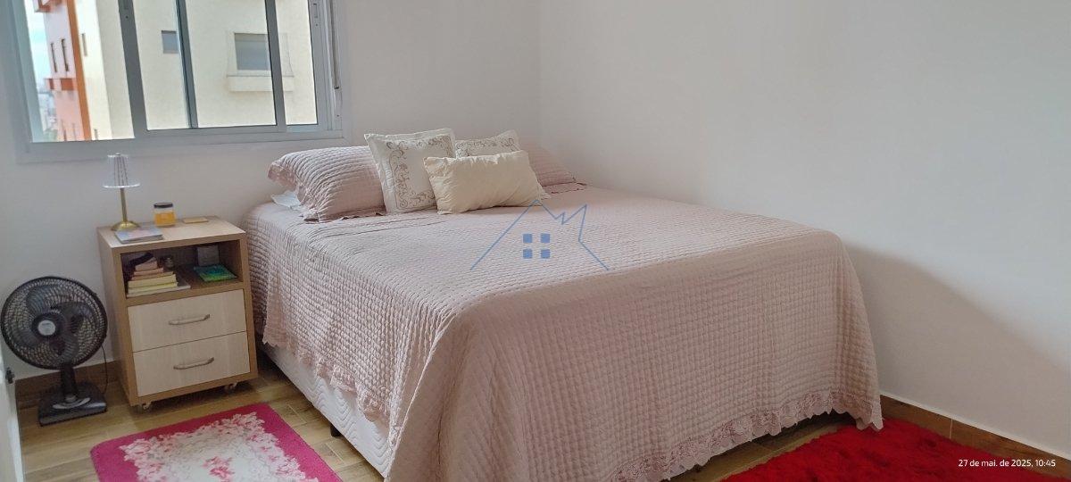 Apartamento Duplex em Santana com 315m² 4 dorm 3 suítes 5 vagas Rua Antônio Pereira de Sousa São Paulo - 