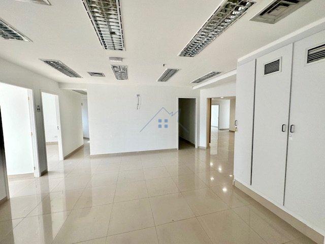 Conjunto Comercial 232m² em Santana 6 vagas Rua Doutor Olavo Egídio São Paulo - 