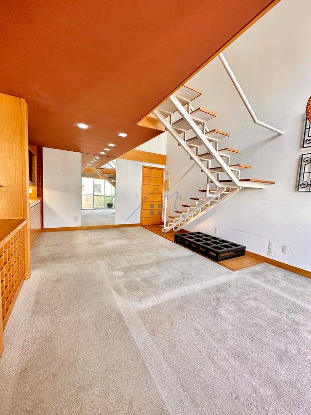 Apartamento 79m² na Vila Andrade 2 suítes 2 vagas Rua Itatupa São Paulo - 