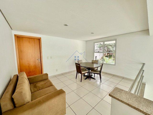Apartamento 79m² na Vila Andrade 2 suítes 2 vagas Rua Itatupa São Paulo - 