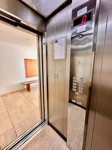 Apartamento 79m² na Vila Andrade 2 suítes 2 vagas Rua Itatupa São Paulo - 