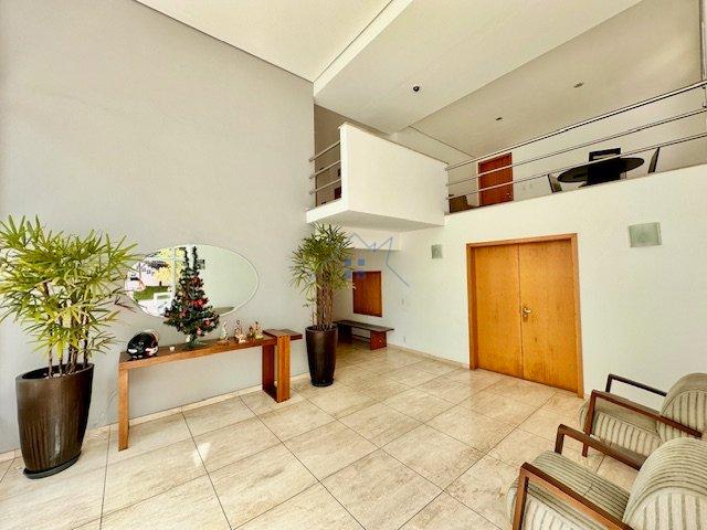 Apartamento 79m² na Vila Andrade 2 suítes 2 vagas Rua Itatupa São Paulo - 