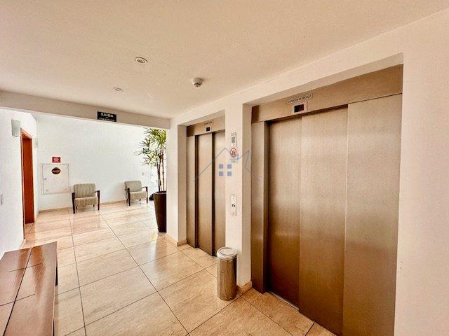 Apartamento 79m² na Vila Andrade 2 suítes 2 vagas Rua Itatupa São Paulo - 