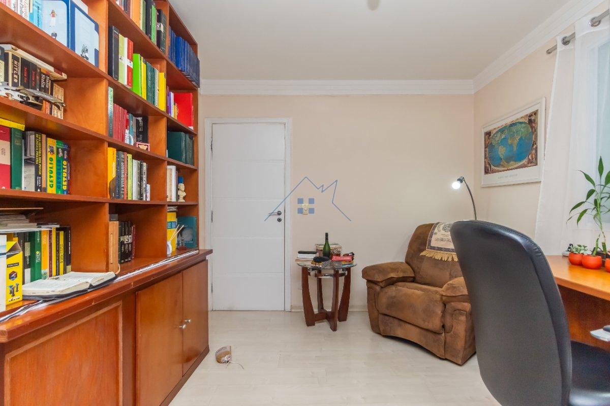 Sobrado no Imirim 174m² 3 dorm 1 suíte 2 vagas Rua Evaristo Roque São Paulo - 