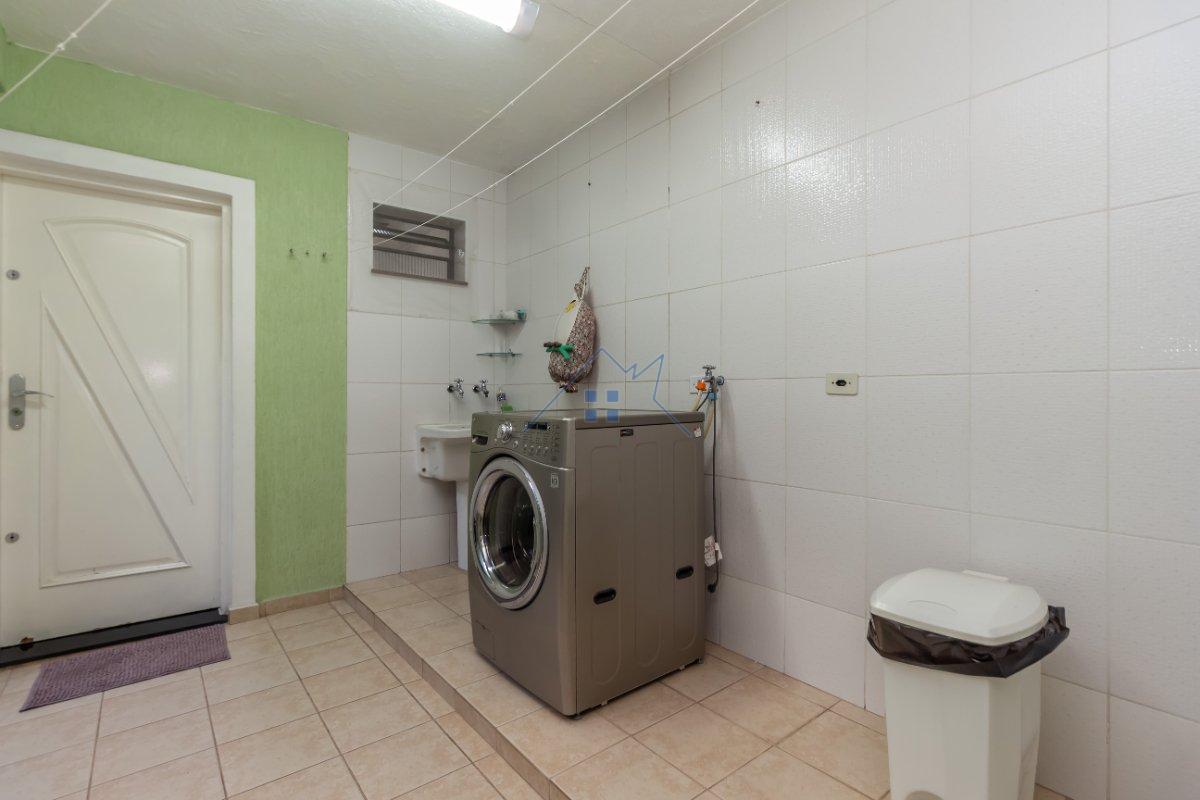 Sobrado no Imirim 174m² 3 dorm 1 suíte 2 vagas Rua Evaristo Roque São Paulo - 