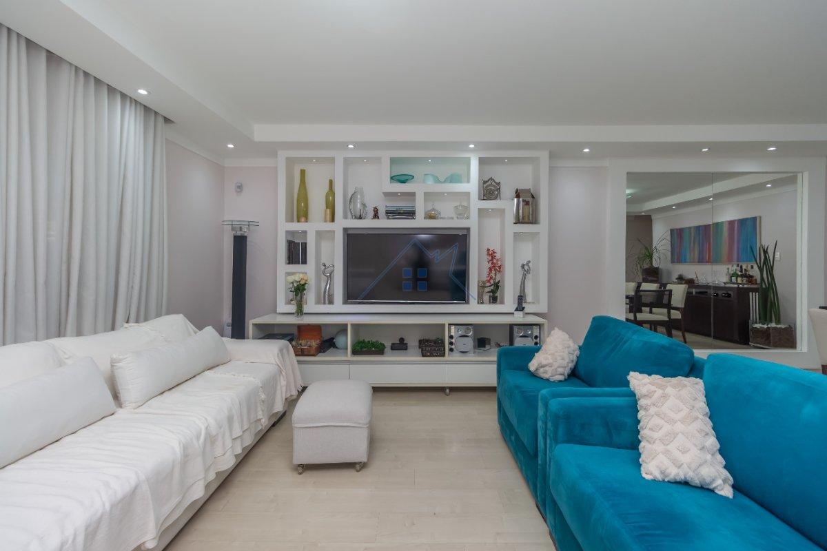 Sobrado no Imirim 174m² 3 dorm 1 suíte 2 vagas Rua Evaristo Roque São Paulo - 