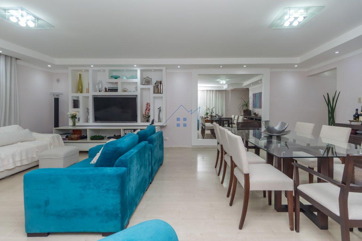 Sobrado no Imirim 174m² 3 dorm 1 suíte 2 vagas Rua Evaristo Roque São Paulo - 