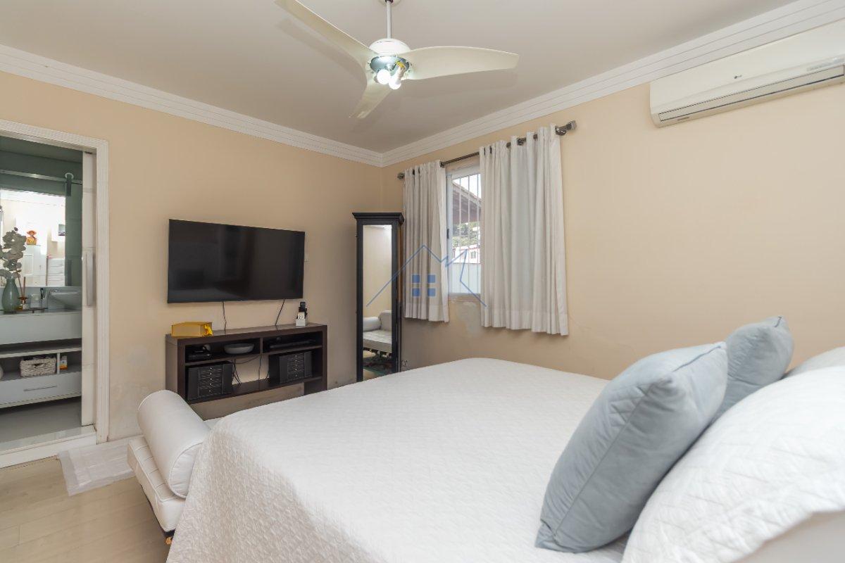 Sobrado no Imirim 174m² 3 dorm 1 suíte 2 vagas Rua Evaristo Roque São Paulo - 