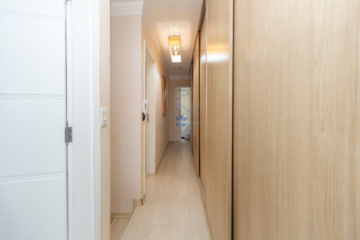 Sobrado no Imirim 174m² 3 dorm 1 suíte 2 vagas Rua Evaristo Roque São Paulo - 