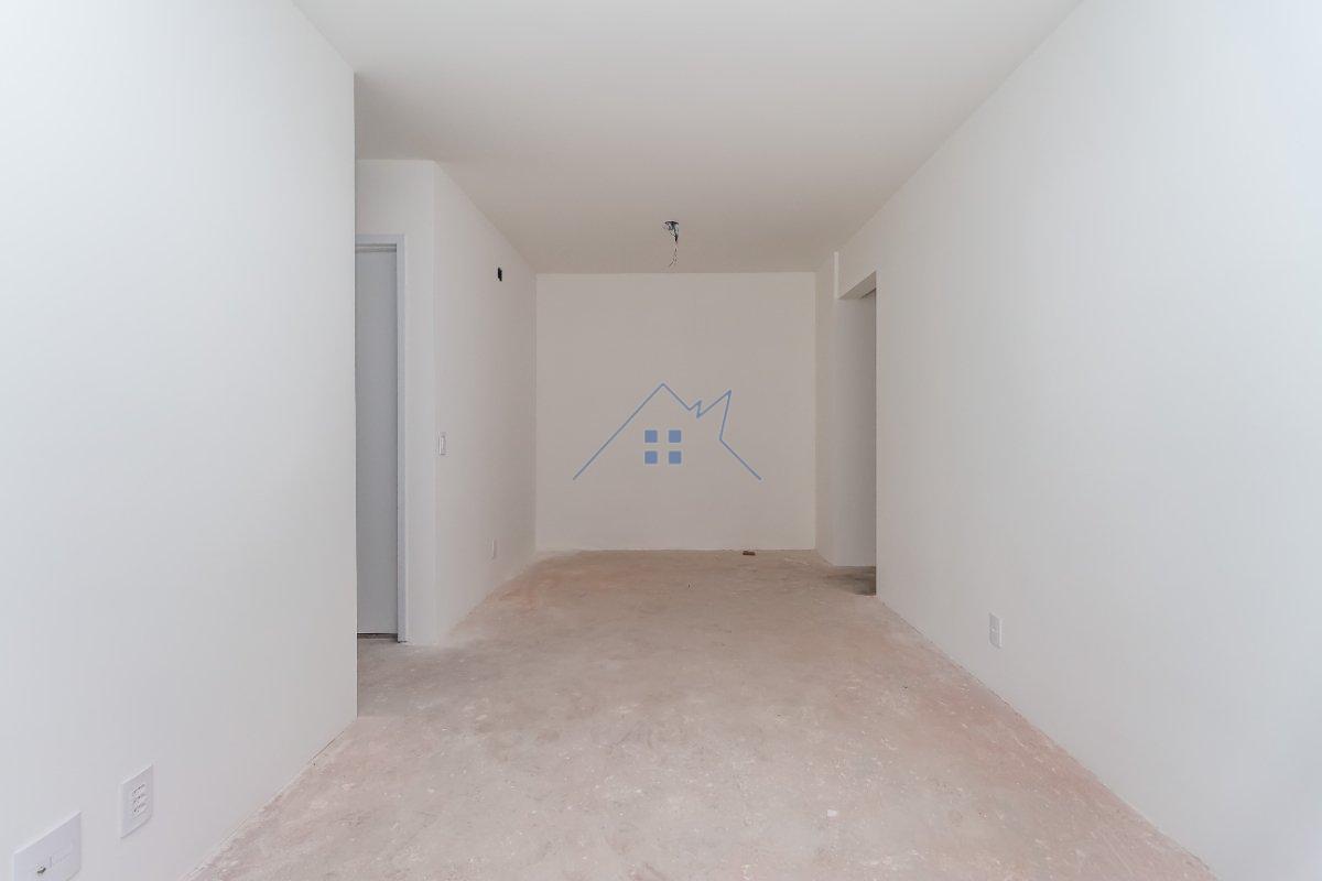Apartamento 83m² no Chora Menino 3 dorm 1 suíte 1 vaga Rua Pierre Bienvenu Noailles São Paulo - 