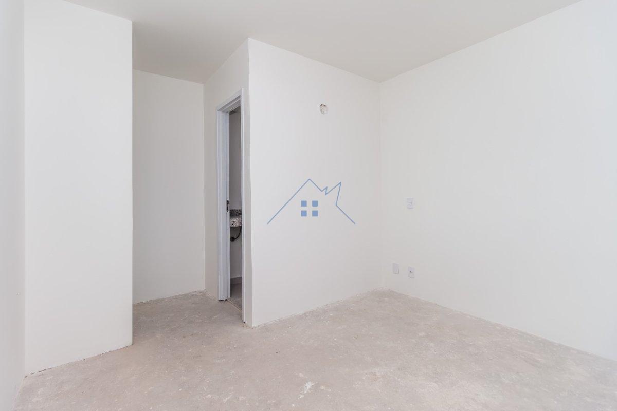 Apartamento 83m² no Chora Menino 3 dorm 1 suíte 1 vaga Rua Pierre Bienvenu Noailles São Paulo - 