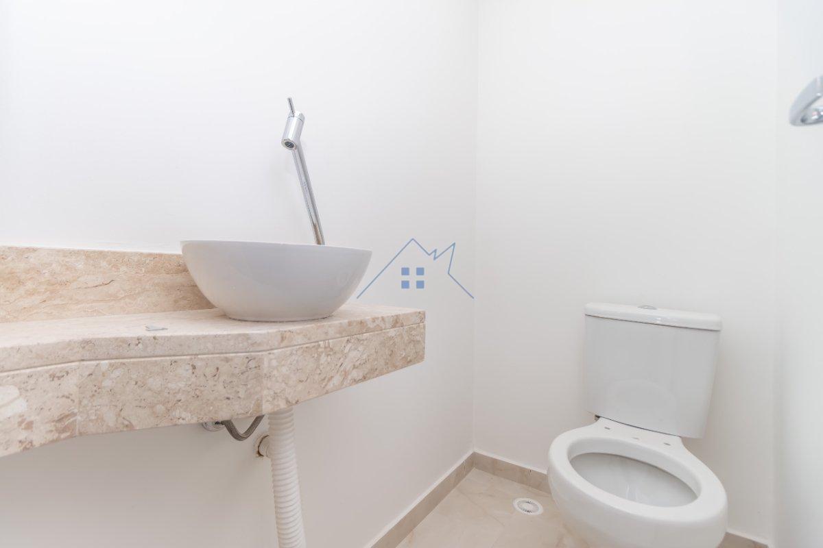 Apartamento 83m² no Chora Menino 3 dorm 1 suíte 1 vaga Rua Pierre Bienvenu Noailles São Paulo - 