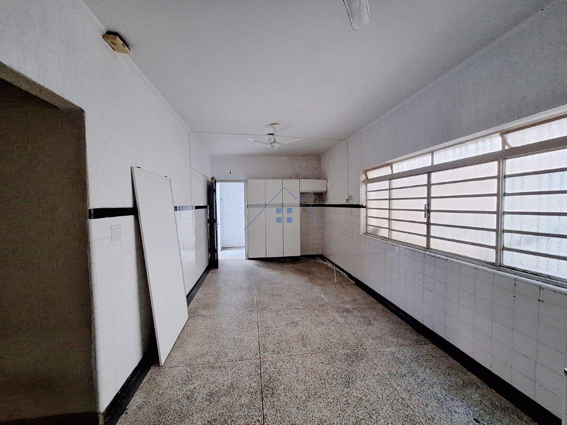 Casa 131m² na Vila Isolina Mazzei 3 dorm 1 vaga Rua Piatá São Paulo - 