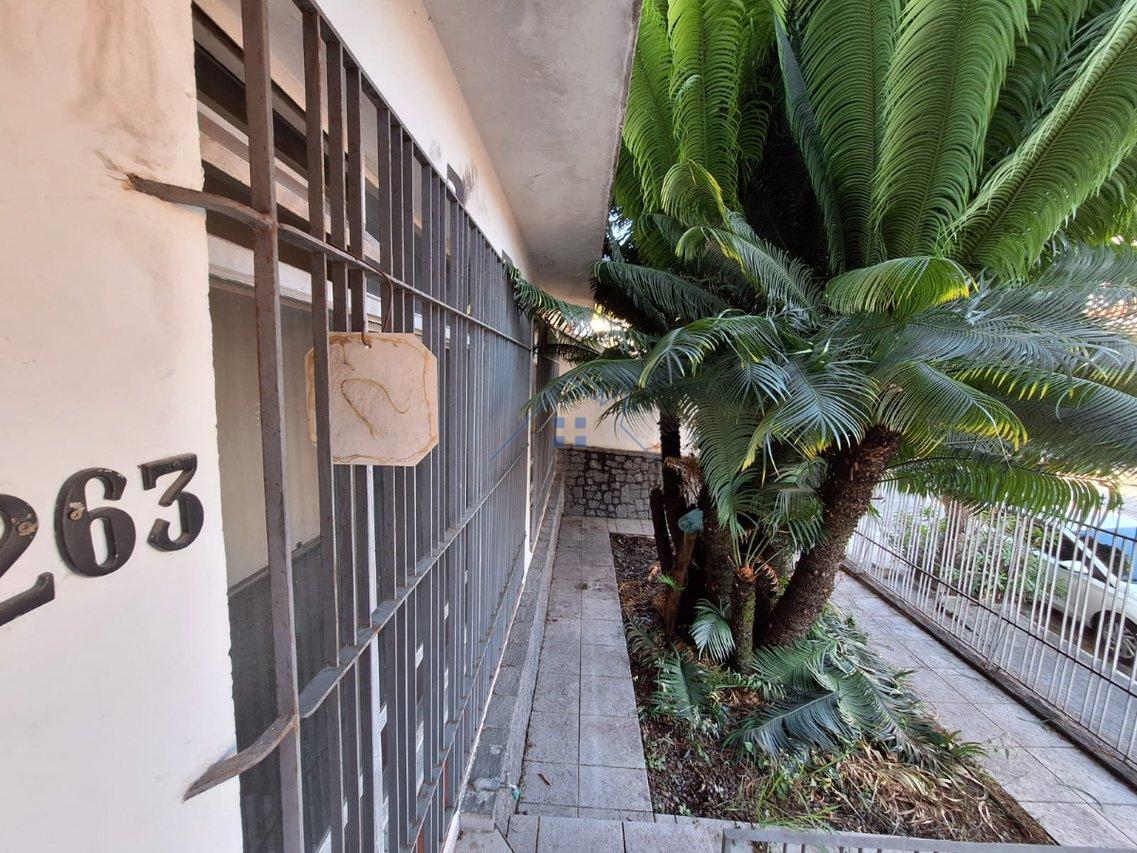 Casa 131m² na Vila Isolina Mazzei 3 dorm 1 vaga Rua Piatá São Paulo - 