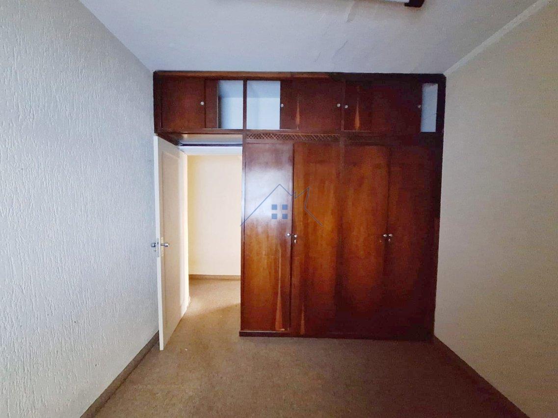 Casa 131m² na Vila Isolina Mazzei 3 dorm 1 vaga Rua Piatá São Paulo - 