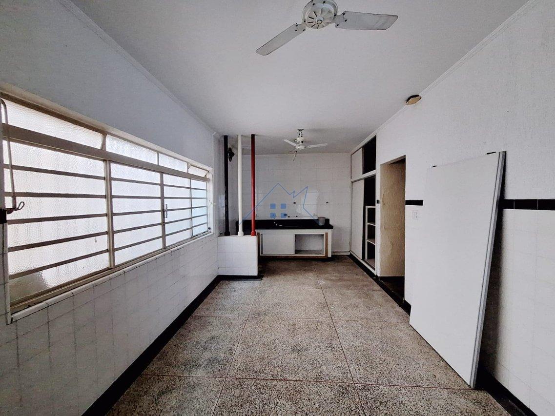 Casa 131m² na Vila Isolina Mazzei 3 dorm 1 vaga Rua Piatá São Paulo - 