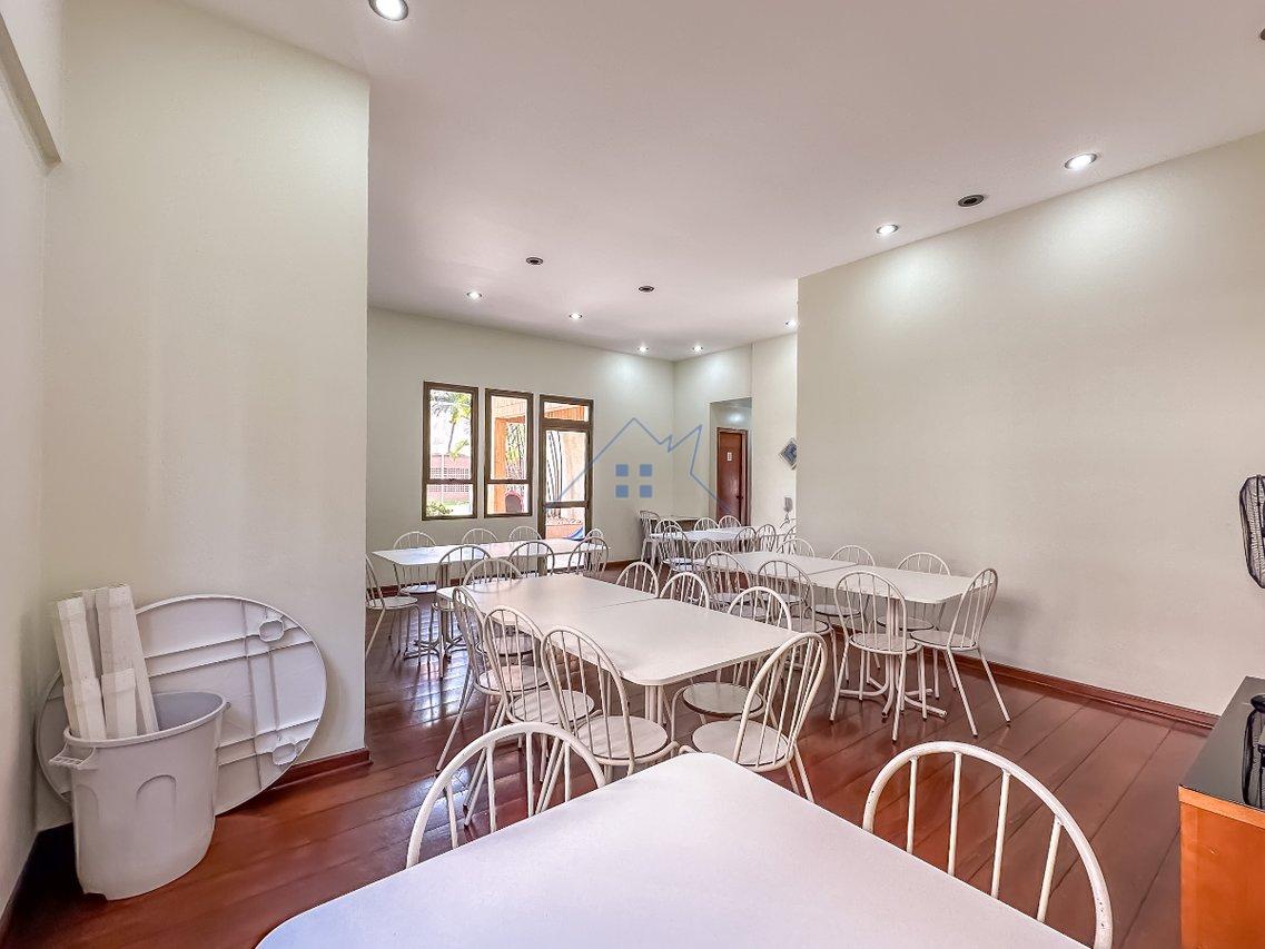 Apartamento 83m² em Santana 3 dorm 1 vaga Rua Doutor César São Paulo - 