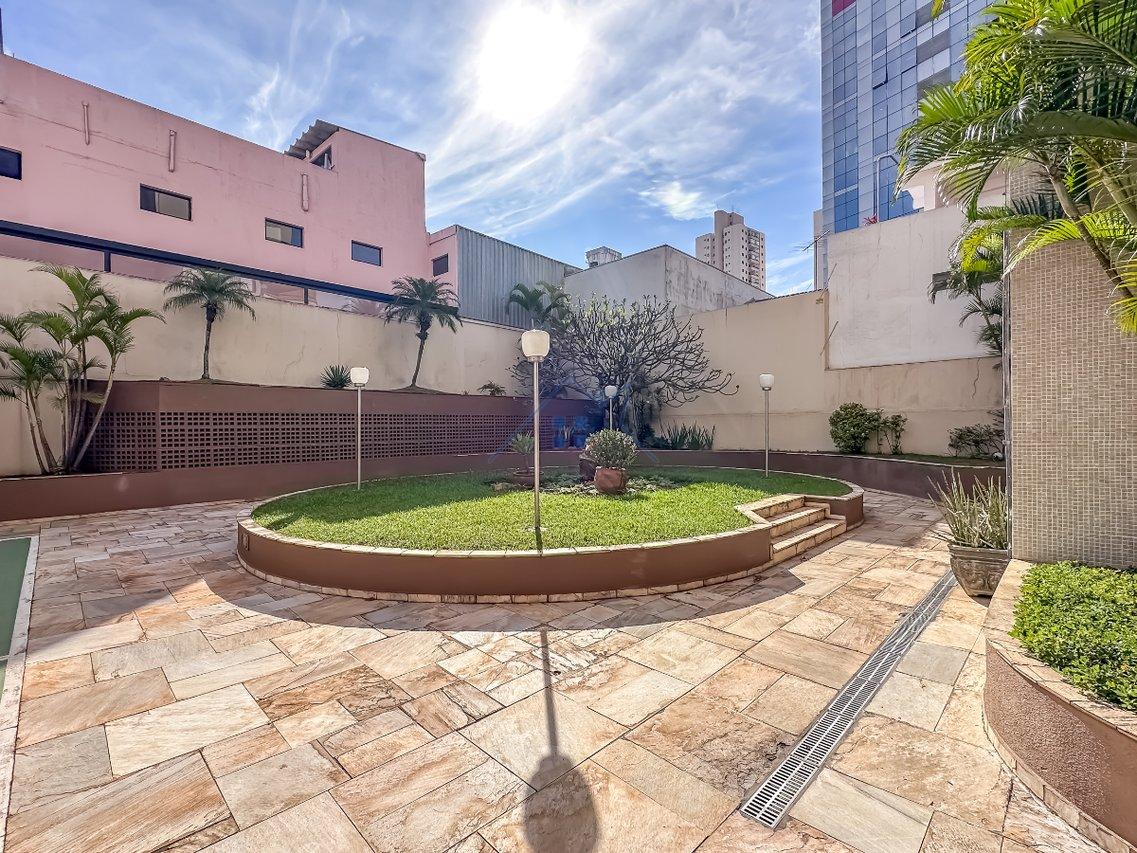 Apartamento 83m² em Santana 3 dorm 1 vaga Rua Doutor César São Paulo - 