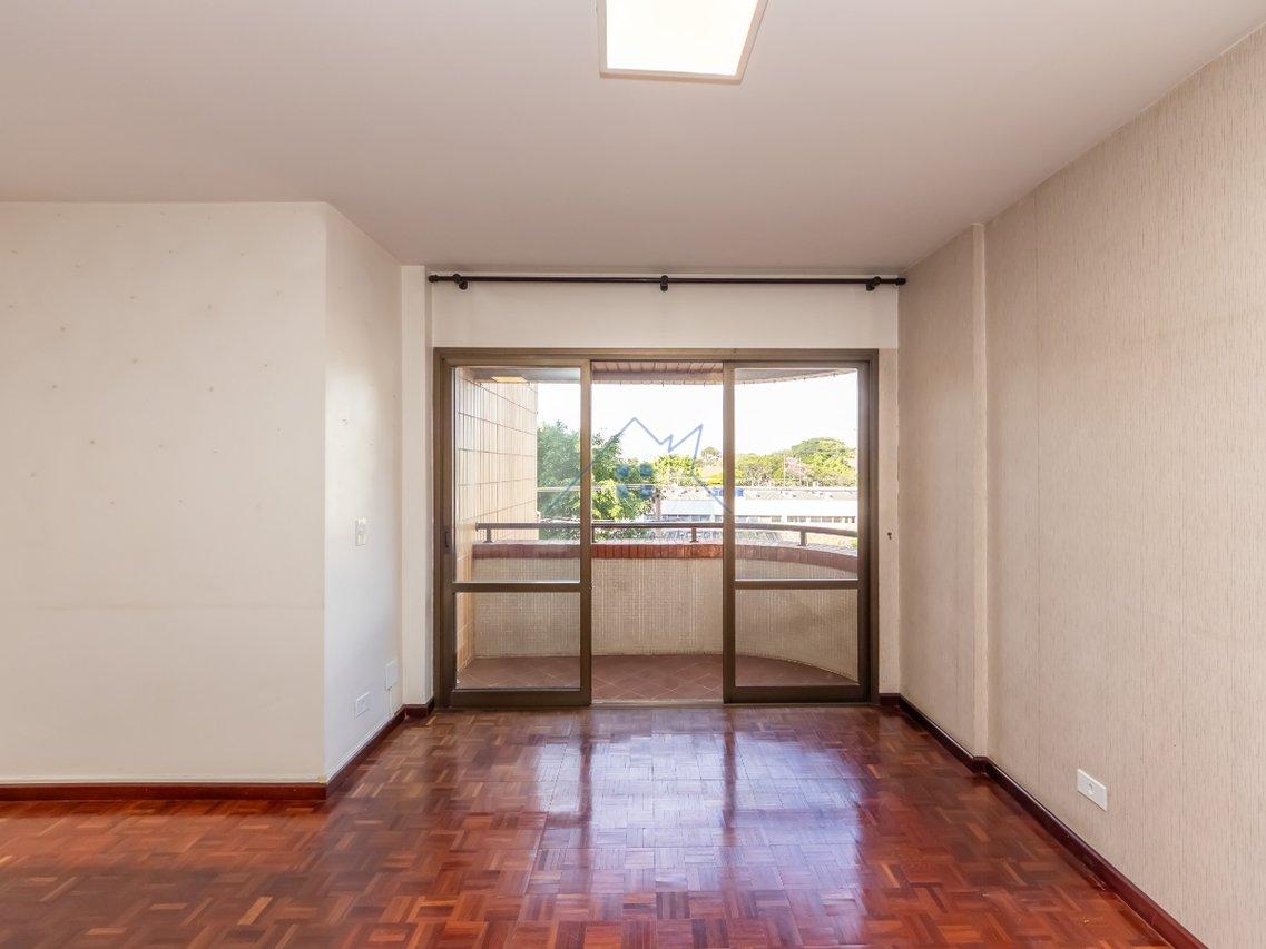 Apartamento 83m² em Santana 3 dorm 1 vaga Rua Doutor César São Paulo - 