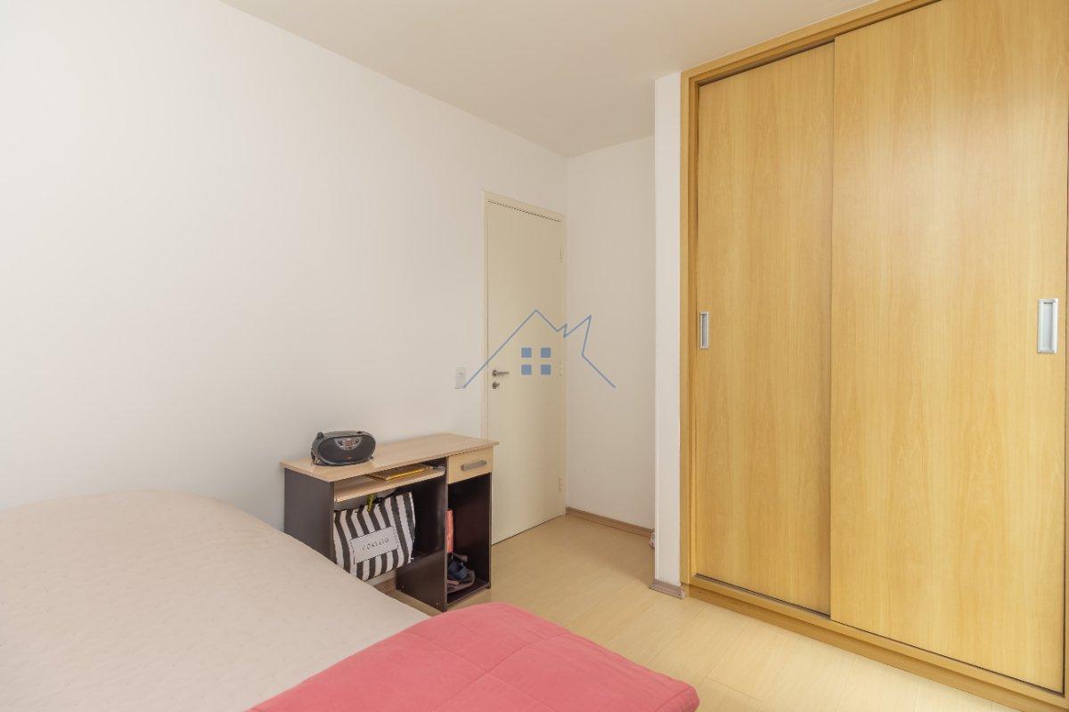 Apartamento 40m² em Santana 1 dorm 1 vaga Rua Voluntários da Pátria São Paulo - 